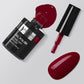 Collection Enjoy Automne - Vernis à l'unité 10ml