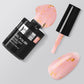 Collection Enjoy Automne - Vernis à l'unité 10ml