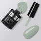 Collection Enjoy Automne - Vernis à l'unité 10ml