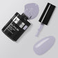 Collection Enjoy Automne - Vernis à l'unité 10ml