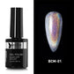 Vernis Gel Œil de Chat Beautilux – 10ml