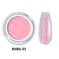 Beautilux Hard Building Gel | BHBG 55g, 10g