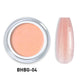 Beautilux Hard Building Gel | BHBG 55g, 10g
