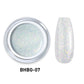 Beautilux Hard Building Gel | BHBG 55g, 10g
