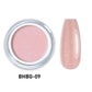 Beautilux Hard Building Gel | BHBG 55g, 10g