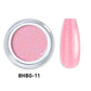 Beautilux Hard Building Gel | BHBG 55g, 10g