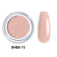 Beautilux Hard Building Gel | BHBG 55g, 10g