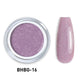 Beautilux Hard Building Gel | BHBG 55g, 10g