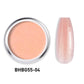 Beautilux Hard Building Gel | BHBG 55g, 10g