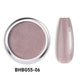 Beautilux Hard Building Gel | BHBG 55g, 10g