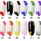 Beautilux Gel de Peinture Nail Art – 6g ou 10g