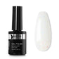 Beautilux Rubber Base BRB | VSP 2 in 1