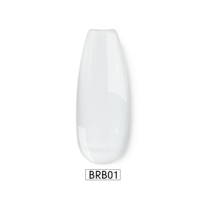 Beautilux Rubber Base BRB | VSP 2 in 1
