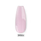 Beautilux Rubber Base BRB | VSP 2 in 1