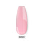 Beautilux Rubber Base BRB | VSP 2 in 1