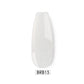 Beautilux Rubber Base BRB | VSP 2 in 1