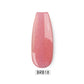 Beautilux Rubber Base BRB | VSP 2 in 1
