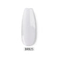 Beautilux Rubber Base BRB | VSP 2 in 1