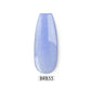 Beautilux Rubber Base BRB | VSP 2 in 1