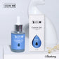 Beautilux Natural Nail Care &amp; Professional Accessories