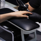 Beautilux Professional Hand Rest