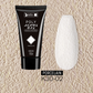 Beautilux Polyacrylic Gel – 30g / 50g