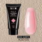 Beautilux Polyacrylic Gel – 30g / 50g
