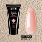 Beautilux Polyacrylic Gel – 30g / 50g
