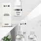 Beautilux Natural Nail Care &amp; Professional Accessories