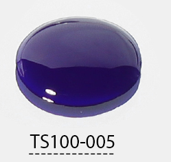 TS100-05