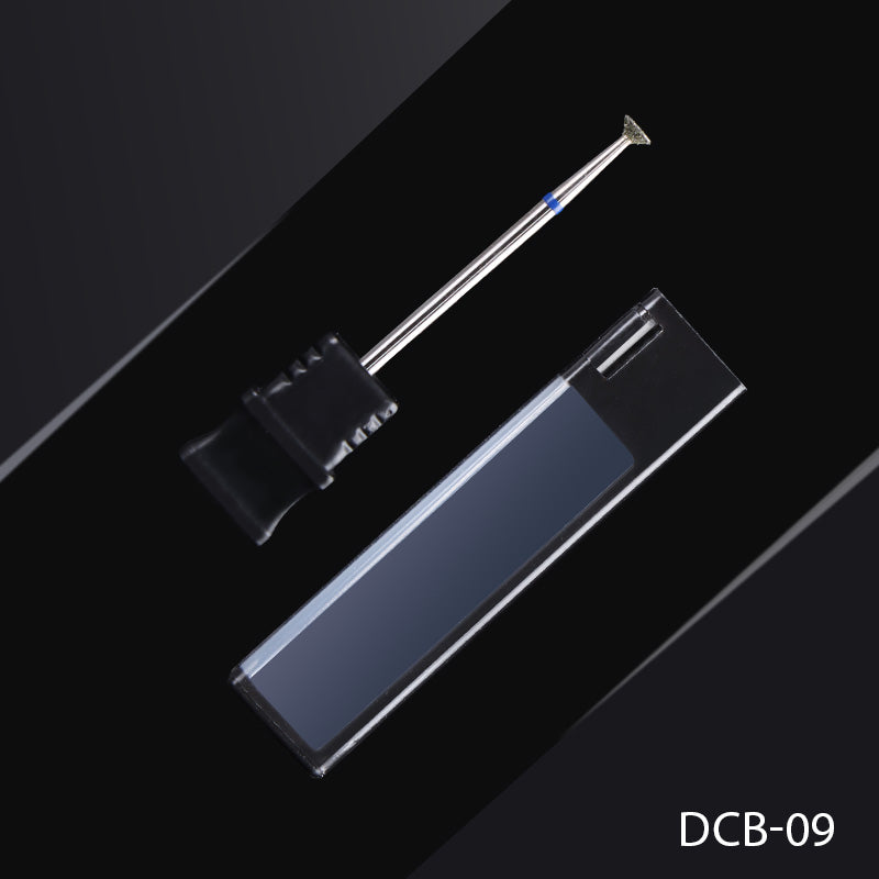 DCB-09