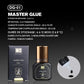 Colle à Cils Professionnelle DE® Master – 0,5s – 8 ml
