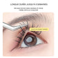Colle à Cils Professionnelle DE® Artist – 1,0 s – 8 ml