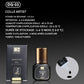 Colle à Cils Professionnelle DE® Artist – 1,0 s – 8 ml