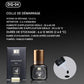 Colle à Cils DE® Starter – 2,0 s – 8 ml