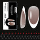 Beautilux French Nails - Soak Off Gel Tips FJP280-AM-02
