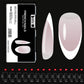 Beautilux French Nails - Soak Off Gel Tips FJP280-AM-03 (clearance)