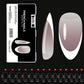 Beautilux French Nails - Soak Off Gel Tips FJP280-AM-04