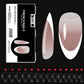 Beautilux French Nails - Soak Off Gel Tips FJP280-AM-05
