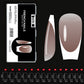 Beautilux French Nails - Soak Off Gel Tips  FJP280-CM-02