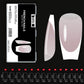 Beautilux French Nails - Soak Off Gel Tips FJP280-CM-03 (déstockage)
