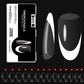 Beautilux Nail Capsules – American, Ombre or French Application – 280 pieces