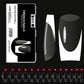 Beautilux Nail Capsules – American, Ombre or French Application – 280 pieces