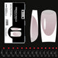 Beautilux French Nails - Soak Off Gel Tips FJP280-SM-03 (déstockage)