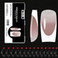 Beautilux Nail Capsules – American, Ombre or French Application – 280 pieces