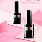 Vernis Gel Semi-Permanent Pailleté Beautilux – 10ml