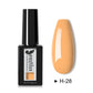 Collection sans HEMA H-01-60
