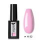Collection sans HEMA H-01-60