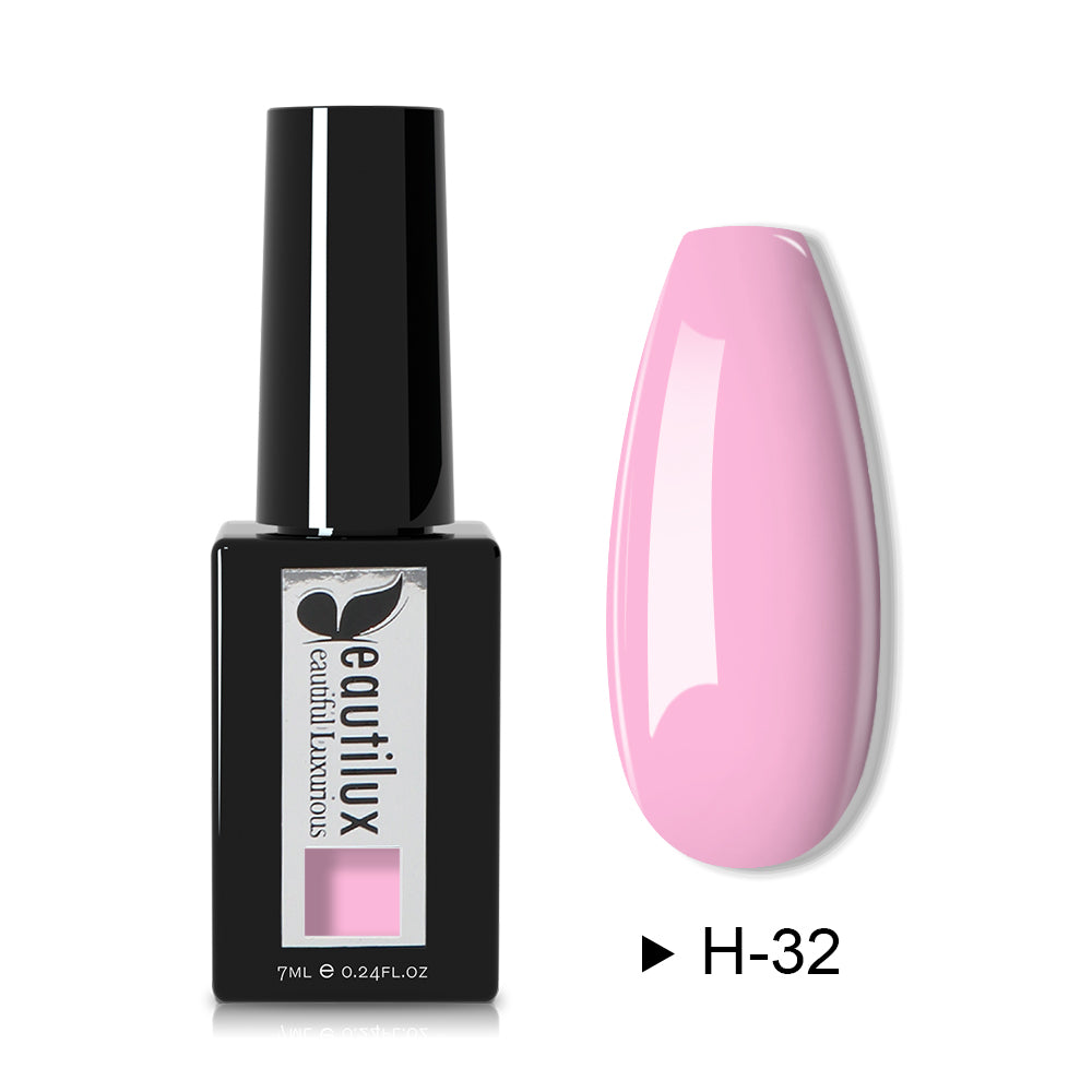 Collection sans HEMA H-01-60