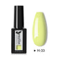 Collection sans HEMA H-01-60
